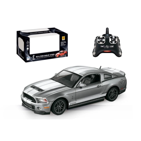 Samochód RC Ford Shelby GT500 Artyk (188527)