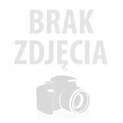 Patyczki do liczenia Astra Creativo