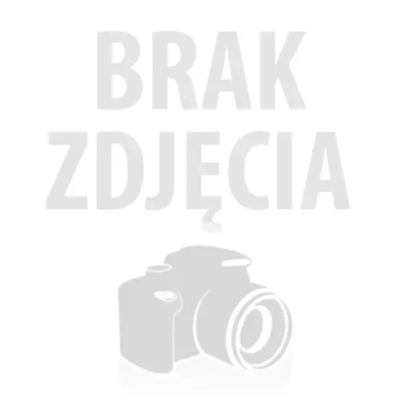 Patyczki do liczenia liczmany drewniane Mega Creative (483257)