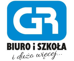Gierlik
